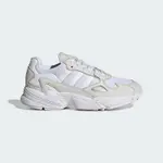 ADIDAS 官方旗艦 FALCON 運動休閒鞋 女 - ORIGINALS IG5732