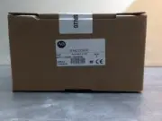 ALLEN BRADLEY 847HHN2AAG05000