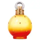 Fantasy Blissful By Britney Spears 100ml Edts Womens Perfume