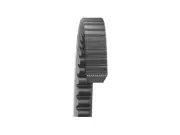 Fan and Alternator Accessory Drive Belt For 1988-1994 Isuzu NRR 1991 CH585RC (for: Isuzu)
