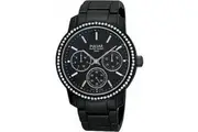 Elegant Ladies' Watch Pulsar PP6047X1 - Timeless Sophistication