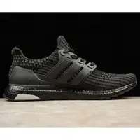 在飛比找旋轉拍賣優惠-愛迪達 Adidas Ultra Boost爆米花2代3代 