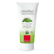 Organic Toothpaste Mint Aloe Neem 3Oz By Radius