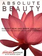 在飛比找三民網路書店優惠-Absolute Beauty ─ Radiant Skin