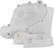 72110TK6A01 Power Front Rear Left Right Central Door Lock Actuator Latch Module Motor Fit for Honda Fit Jazz 2007-13 72150TK6A02(Front Left)