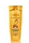 L'Oreal Paris Shampoo,82ml Moisturising & Hydrating, For Dull, Dry & Lifeless