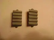 Lionel 3462P-8 Platform Steps (set of two)