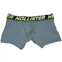 在飛比找Yahoo奇摩購物中心優惠-Hollister Co. HCO Hollister 男性