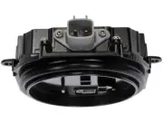 For 2005-2006 Saab 92X Xenon Lighting Ballast Dorman 87411MZDK (for: Saab)
