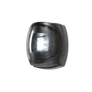 Narva Brand 9-33 Volt 3 Nautical Mile LED Stern Lamp - Marine Lighting