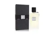 Lalique Les Compositions Parfumees Silver Eau De Parfum Spray