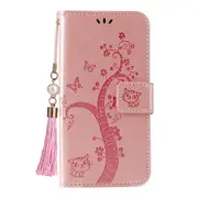 Luxury PU Leather Flip Case For OnePlus Nord Card Solt Wallet Stand PhoneCover
