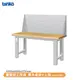 天鋼 重量型工作桌 WA-67W2 多用途桌 辦公桌 工作桌 書桌 工業風桌 多用途書桌 實驗桌 電腦桌
