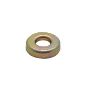 Rinnai Thunder Group RR774563 Handle Washer