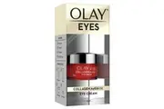 Olay Regenerist Collagen Peptide 24 Eye Cream 15mL
