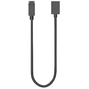 Microsoft Surface L2 HD Digital AV Adapter, Mini DisplayPort, Female VGA to HDMI