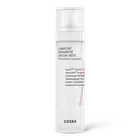 COSRX Balancium Comfort Ceramide Cream Mist 120mL