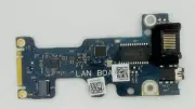 Dell G15 5520 5521 G16 7620 USB IO Audio Board