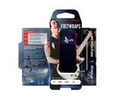 Matt Heafy Signature FretWraps