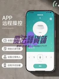 在飛比找Yahoo!奇摩拍賣優惠-自動餵食器喵咪自動喂食器貓貓定時狗糧貓糧投食機狗喂狗寵物智能