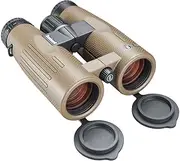 Binoculars Bushnell Forge 8x42mm Roof Prism Binocular, Dark Earth