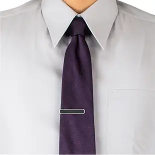 MONTBLANC萬寶龍Extreme 3.0 風尚領帶夾