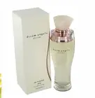 victoria secret dream angels Devine original 75ml edp in box women's perfume