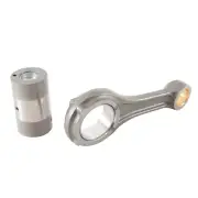 Hot Rods Con Rod for Polaris 570 SPORTSMAN HD 2015