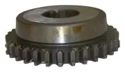 Crown Automotive 83500639 5th Gear Spacer for CHEROKEE XJ COMANCHE WAGONEER