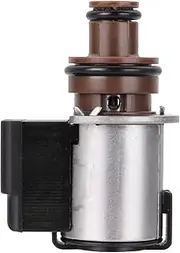 TR580 Torque Converter Lock-up solenoid