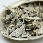 【天使之心】現貨 薰香聖品 白色鼠尾草葉子 50G+ 100G+ 散裝 淨化 白鼠尾草