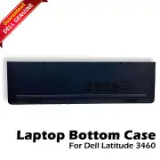New Genuine Dell Latitude 3460 3470 Laptop Bottom Base Door Cover H58N7