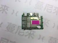 在飛比找Yahoo!奇摩拍賣優惠-{蔓尼來}  HTC   Desire   820S   雙