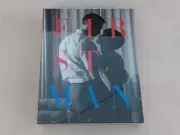 Neil Armstrong First Man Moon Landing Biography History Brand New Set