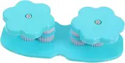 DIY Paper Quilling Tool Set Paper Winder Crimper Machine Stapler for Cardmaking Craft Supply