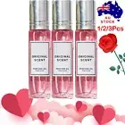 1/3X Venom Flavor Pheromone-Perfume North-Moon Pheromone-Scent Perfume for Women