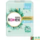 靠得住 茶樹舒涼護墊 14.5cm 26片/包 維康 KOTEX