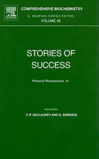 在飛比找博客來優惠-Stories of Success: Personal R