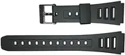 Genuine Casio Replacement Watch Strap/Band to fit Casio W-71, W-86 | 71603087_AKA_71604153