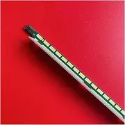 LED Backlight Strip for TC-42ET60L TX-LR42DT60 TX-L42DT60E TX-L42ETW60 TX-L42ET60E TX-L42ET60B TX-LR42ET60 TX-L42DTW60