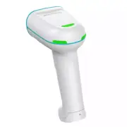 Honeywell 1962HHD-5 Xenon Ultra 1962 Barcode Scanner -Cordless - 2D Area Imager