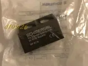 1pc new schmersal BP 31N Limit switch