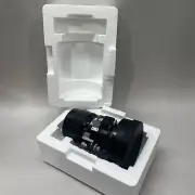 Panasonic TKGF0127 DLP Projector Zoom Lens XGA: 1.8-2.5 D3500 OEM Replacement