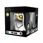 Tubbz Horror The Nun Boxed Edition