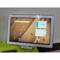 在飛比找蝦皮購物優惠-平板電腦 ASUS 華碩 P01T ZenPad 10 Z3