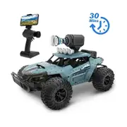 DEERC DE36W RC Car Remote Control 1:16 Scale 4WD Off Road 720P HD FPV Camera