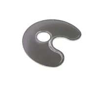 Midea 12276000001513 Main Filter