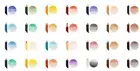 Prismacolor Premier Colored Art Pencil Various Colors New