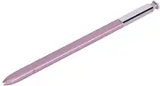 Note 9 Stylus Pen Replacement for Galaxy Note 9 N960 SM N960F SM N960 All Versions Stylus Touch SPen, Stylus Pen with Bluetooth (Purple)
