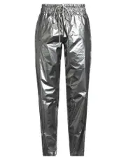 [RICK OWENS X CHAMPION] RICK OWENS x CHAMPION Pants - Item 30457377